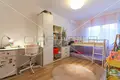 Дом 4 комнаты 270 м² Velika Mlaka, Хорватия