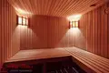 Chalet 337 m² Kalodziscanski sielski Saviet, Bélarus