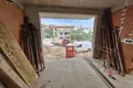2 bedroom apartment  Okrug Gornji, Croatia