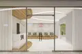 Wohnung 1 zimmer 60 m² Kestel, Türkei