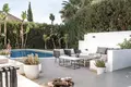 Villa 4 chambres 268 m² Marbella, Espagne