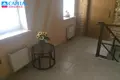 Коммерческое помещение 265 м² Лаздияй, Литва