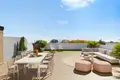 Квартира 3 спальни 86 м² Пилар-де-ла-Орадада, Испания