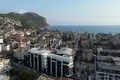 Apartamento 2 habitaciones  Alanya, Turquía