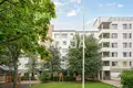 Квартира 3 комнаты 79 м² Helsinki sub region, Финляндия