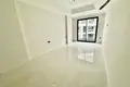 Apartamento 3 habitaciones 130 m² Alanya, Turquía
