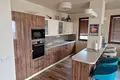 Ático 3 habitaciones 160 m² Sveti Vlas, Bulgaria
