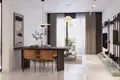 Wohnung 2 zimmer 105 m² Limassol, Zypern