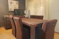 3-Schlafzimmer-Villa 112 m² Rojales, Spanien