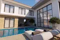 5 bedroom apartment 212 m² Larnaca District, Cyprus