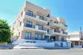 Appartement 2 chambres 92 m² Yeroskipou, Chypre