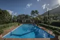 5 bedroom villa 865 m² Lucca, Italy