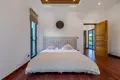 4 bedroom Villa 317 m² Rawai, Thailand