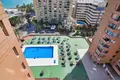 Apartment 55 m² Fuengirola, Spain