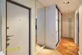 Apartamento 55 m² Minsk, Belarús