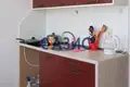 Wohnung 4 Schlafzimmer 76 m² Ravda, Bulgarien