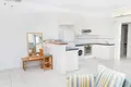 Apartamento 2 habitaciones 82 m² Tala, Chipre
