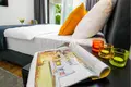 Dom 8 pokojów 550 m² Lipovac, Chorwacja