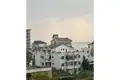 2 bedroom apartment 90 m² Golem, Albania