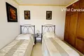 Wohnung 2 Schlafzimmer 70 m² Adeje, Spanien