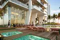 Apart hotel Nogal