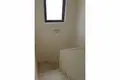 Квартира 147 м² Созопол, Болгария
