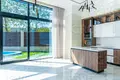 Casa 297 m² Evenkiysky Rayon, Rusia