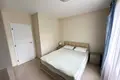 Mieszkanie 2 pokoi 58 m² Chernomorets, Bułgaria