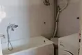 Maison 2 chambres 40 m² Zgrade, Monténégro