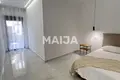 Wohnung 3 zimmer 102 m² Torrevieja, Spanien