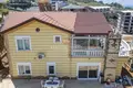 Дом 1 комната 420 м² Каргыджак, Турция