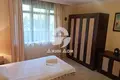 Wohnung 3 zimmer 102 m² Sosopol, Bulgarien
