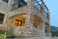 Дом 5 комнат 466 м² Община Будва, Черногория