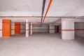 Appartement 3 chambres 95 m² Bodrum, Turquie