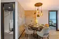 Квартира 3 спальни 92 м² Дос-Эрманас, Испания