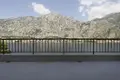 Casa 6 habitaciones 454 m² Muo, Montenegro