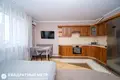 Квартира 2 комнаты 45 м² Минск, Беларусь