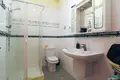 Willa 4 pokoi 250 m² Carvoeiro, Portugalia
