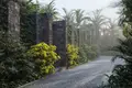 3 bedroom apartment 135 m² Tabanan, Indonesia