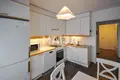 Квартира 2 комнаты 50 м² в Торнио, Финляндия