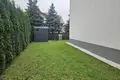 Mieszkanie 57 m² w Mosina, Polska