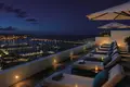 Penthouse 1 bedroom 50 m² Torrevieja, Spain