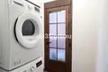 4 bedroom house 180 m² Dos Hermanas, Spain
