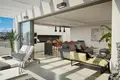 3 bedroom apartment 149 m² Estepona, Spain