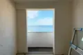 Mieszkanie 3 pokoi 112 m² Gjashte, Albania
