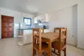 2 bedroom apartment 68 m² Tala, Cyprus