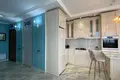 1 bedroom apartment 84 m² Batumi, Georgia