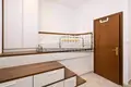 Villa de 4 habitaciones 90 m² Nikiti, Grecia