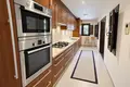 3 bedroom house 160 m² Manilva, Spain