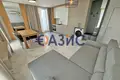 Квартира 2 комнаты 102 м² Несебр, Болгария